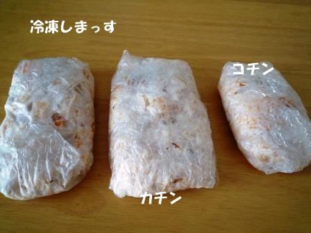 c0196992_13174611.jpg
