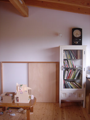 c0161594_123119.jpg