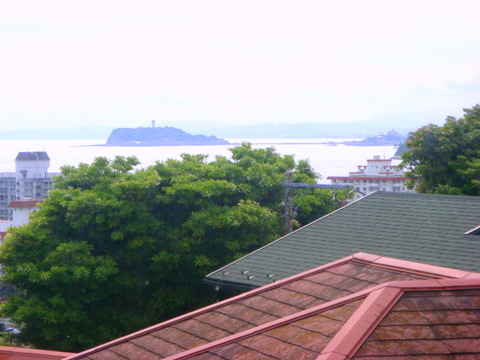 f0137694_8322553.jpg