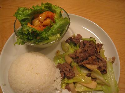 f0194995_2313369.jpg