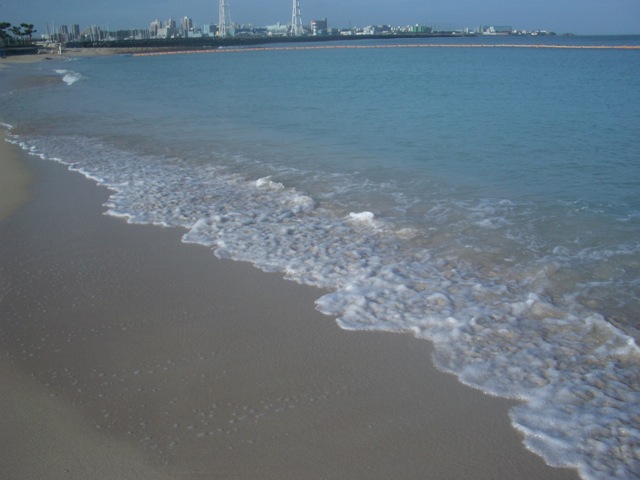 c0193396_10361323.jpg