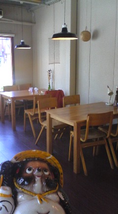 b0151497_0272481.jpg