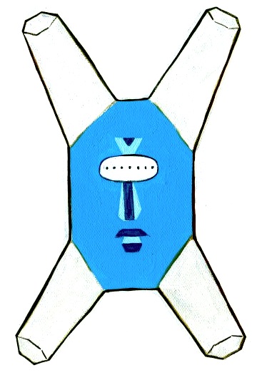 c0193497_4305016.jpg