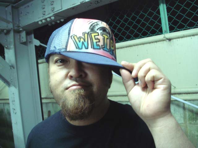 f0058098_215542.jpg