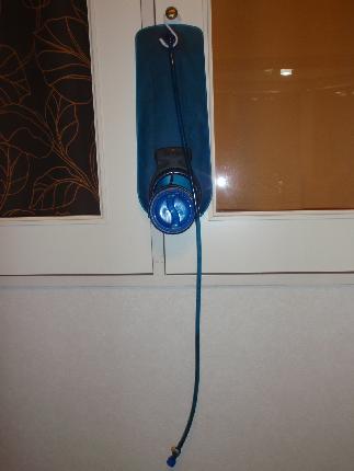 e0077899_725789.jpg