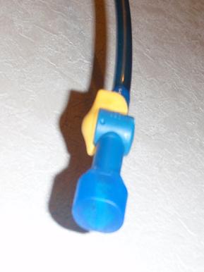 e0077899_726218.jpg