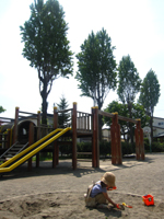 d0076603_0102520.jpg