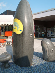 f0048405_9504615.jpg