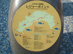 f0048405_9505728.jpg