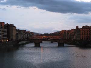 d0146108_8583550.jpg