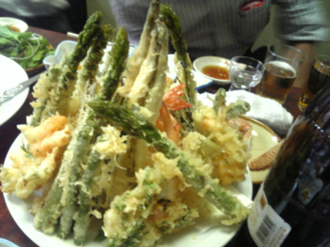 f0098210_16233072.jpg