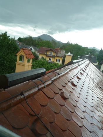 c0167813_2264911.jpg