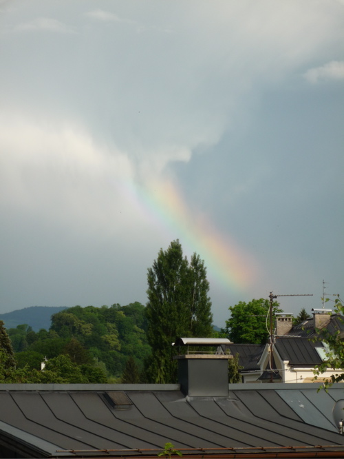 c0167813_2313584.jpg