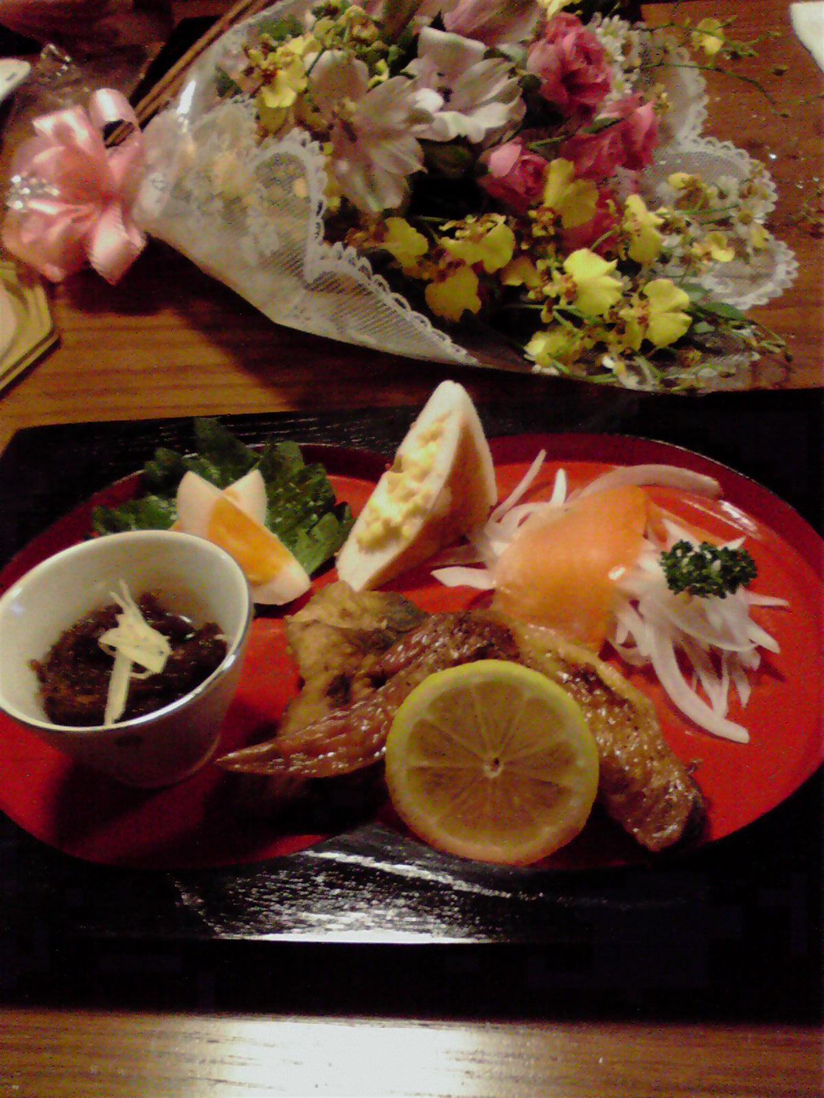 f0083013_1385342.jpg