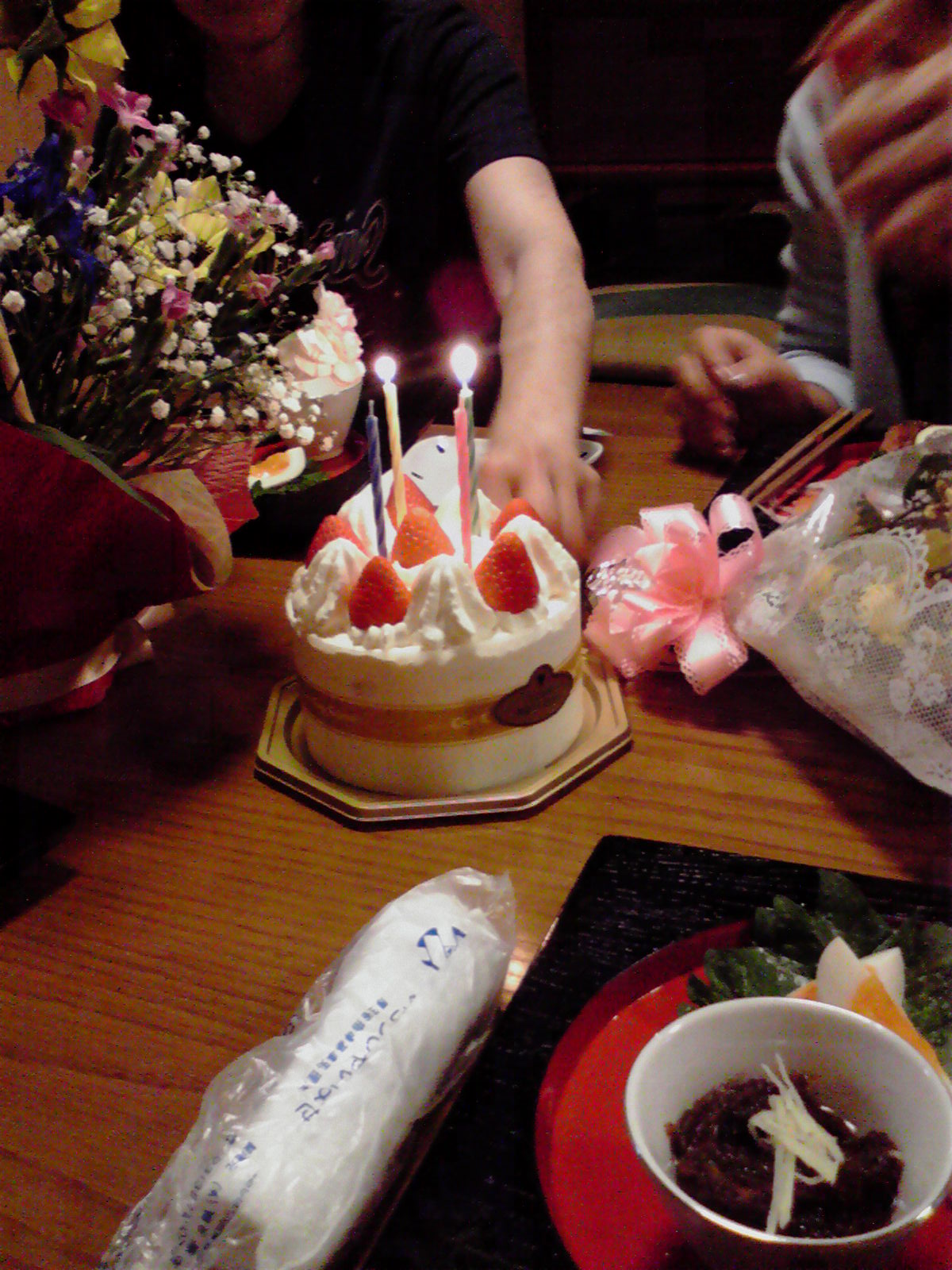 f0083013_1394993.jpg
