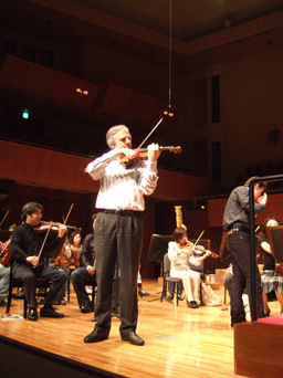 c0077615_236549.jpg