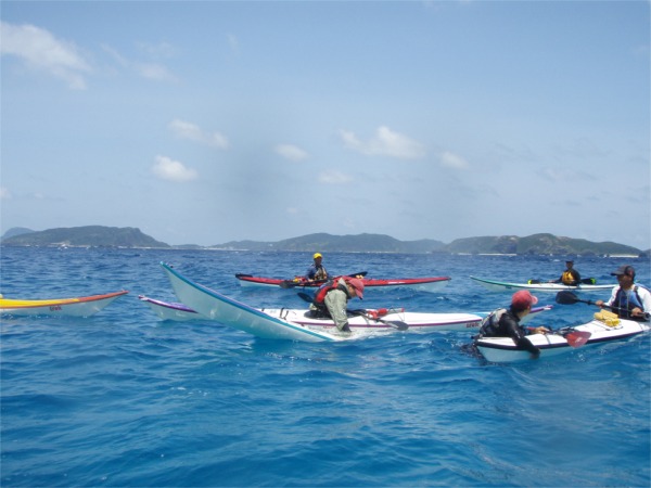 b0089616_1833047.jpg