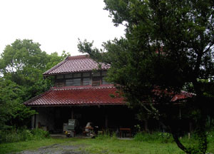 f0036716_1624345.jpg