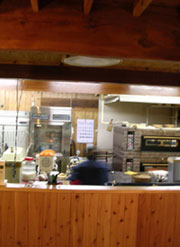 f0036716_16364593.jpg