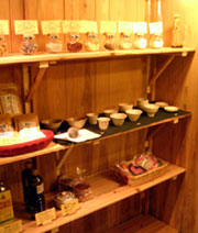 f0036716_16375321.jpg