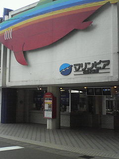 a0030217_19435454.jpg