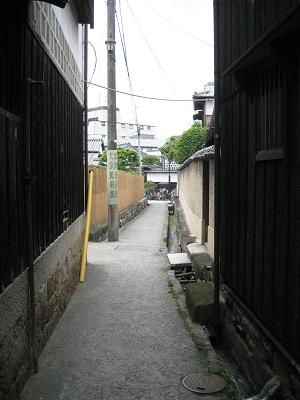 b0109220_17285346.jpg