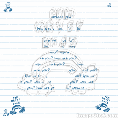 d0147223_1633047.gif