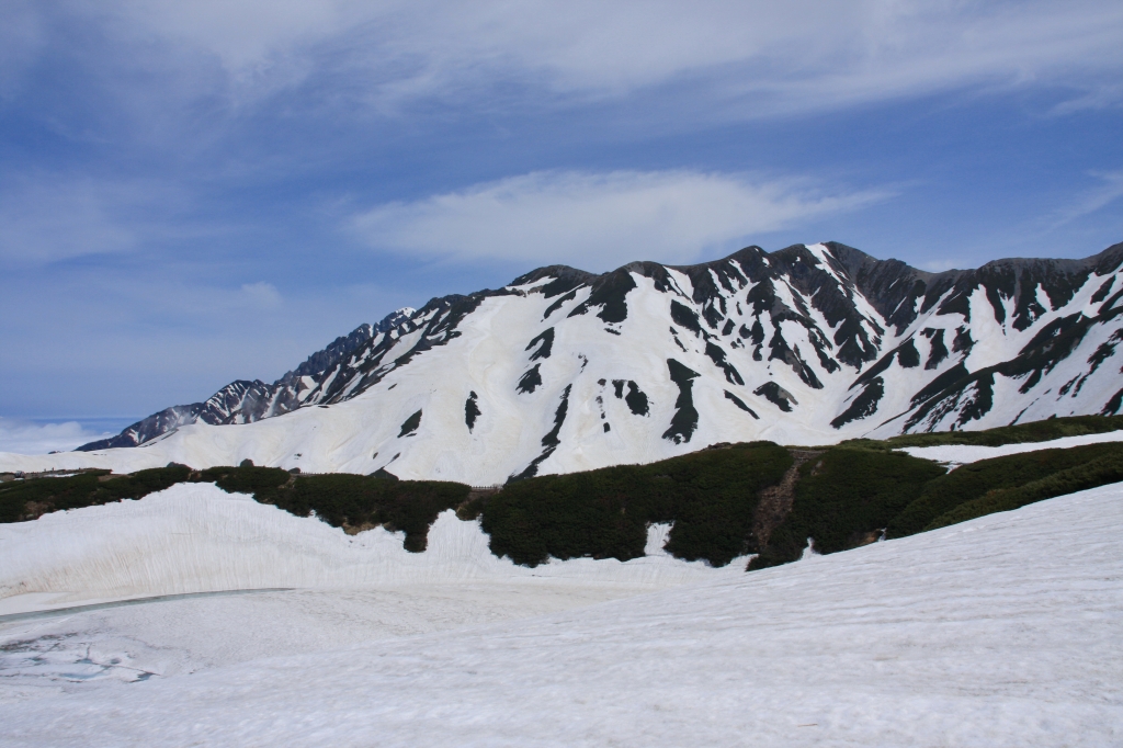 b0162824_1963318.jpg