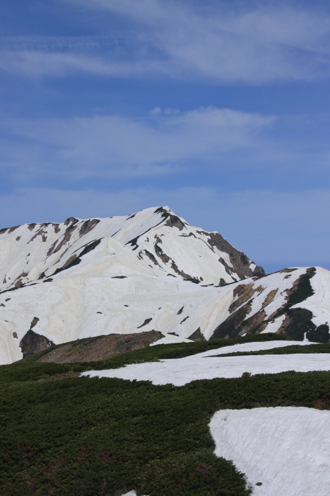 b0162824_197273.jpg
