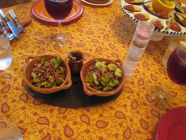 b0175924_18211789.jpg