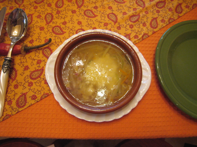 b0175924_18231232.jpg