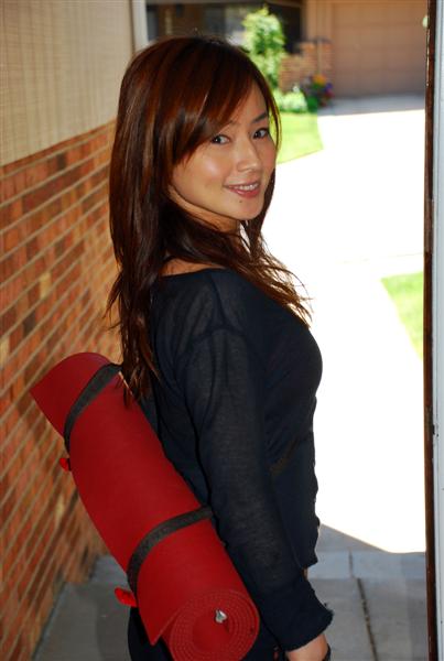 c0150224_6333100.jpg