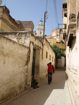 c0157625_21175555.jpg