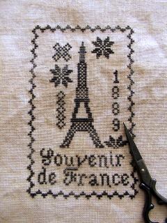 e0115325_3152526.jpg