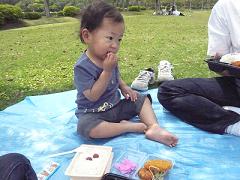 a0103227_2325074.jpg