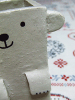 c0188928_074950.gif