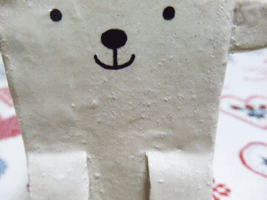 c0188928_08328.gif