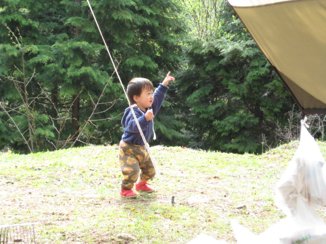 d0064329_0382126.jpg