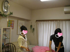c0140230_23355995.jpg