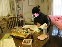 c0140230_23363155.jpg