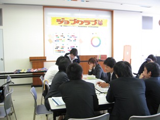 c0161034_1425983.jpg