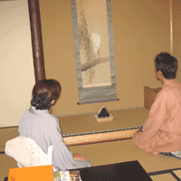 d0033734_13372991.gif