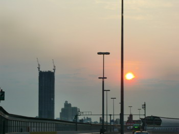 c0183137_2143628.jpg