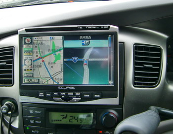 c0183137_2236364.jpg