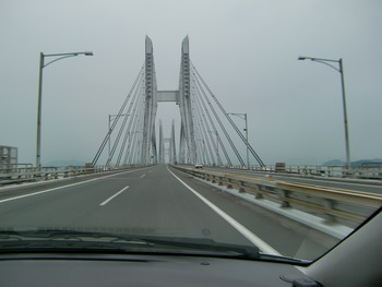 c0183137_23154213.jpg