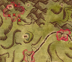 f0031243_17564082.jpg