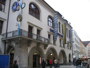 e0092446_2231347.jpg