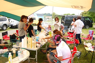 e0126046_0195196.jpg