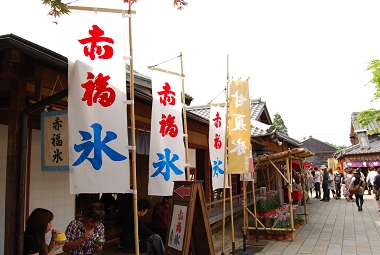 e0126046_0324164.jpg