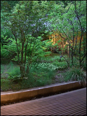 f0072846_20384737.jpg